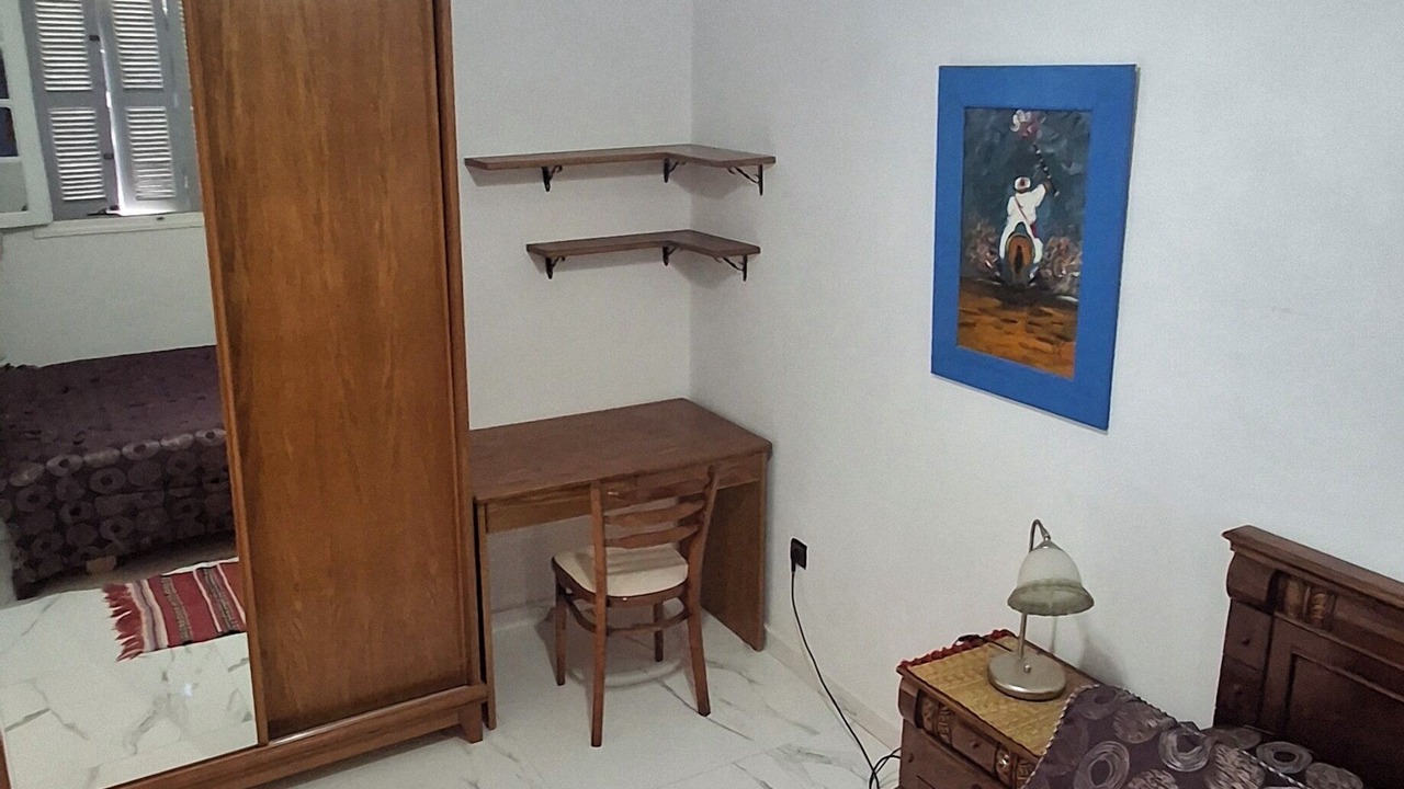 Photo of Bedroom in Bni Makada