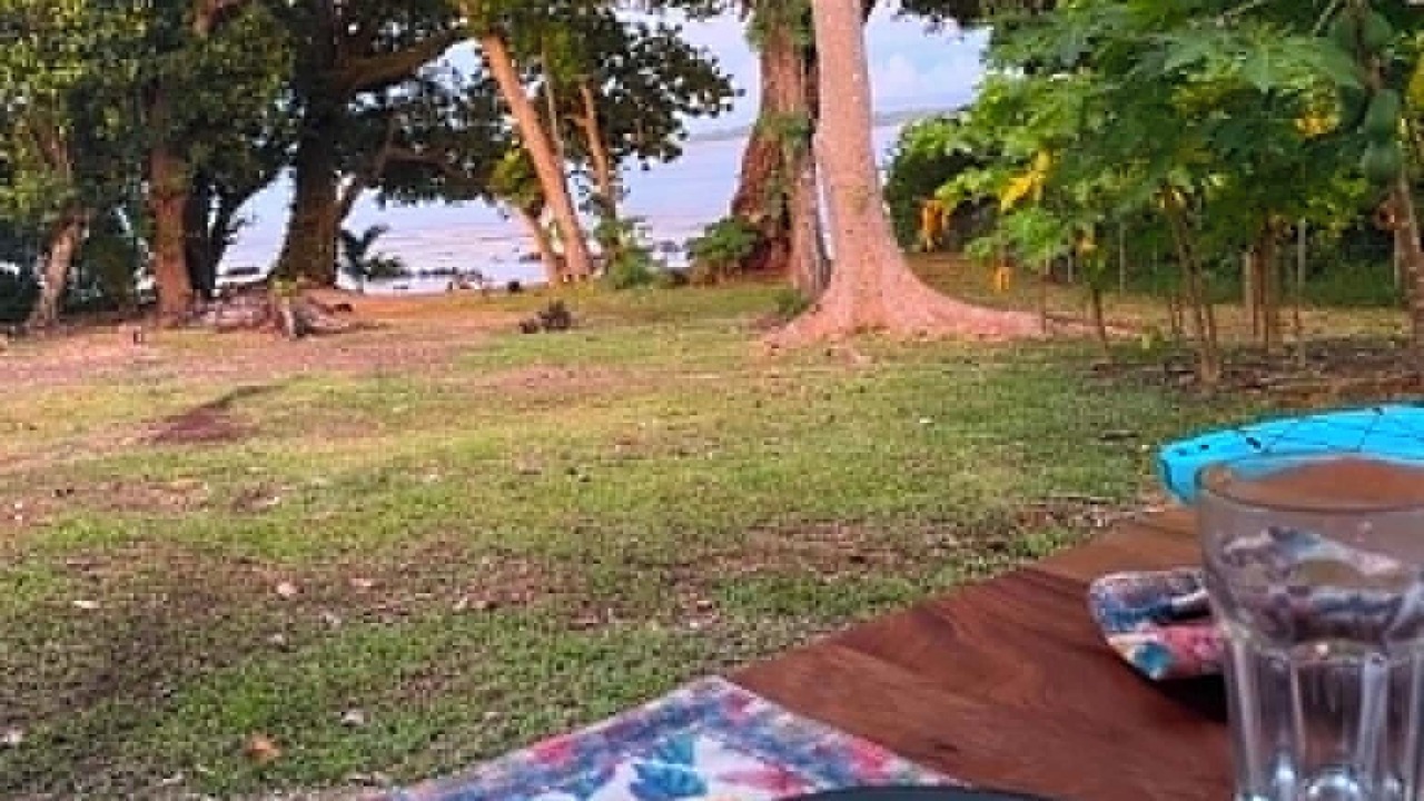 Photo of Outdoor in Saraotou