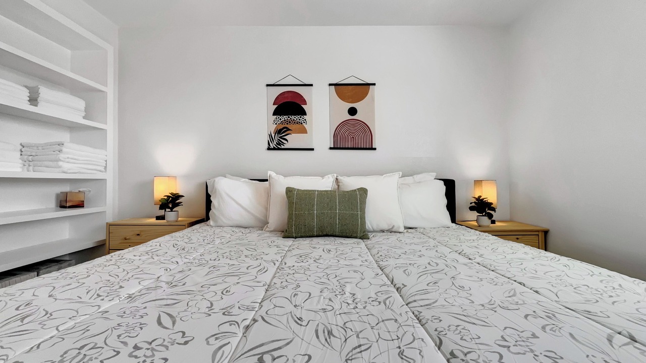 Photo of Bedroom in Apache Junction
