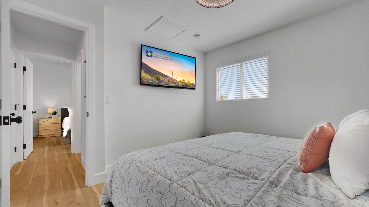 Photo of Bedroom in Apache Junction