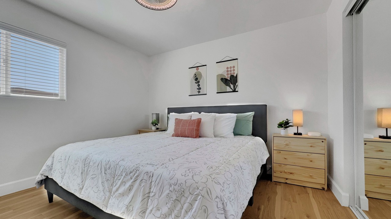 Photo of Bedroom in Apache Junction