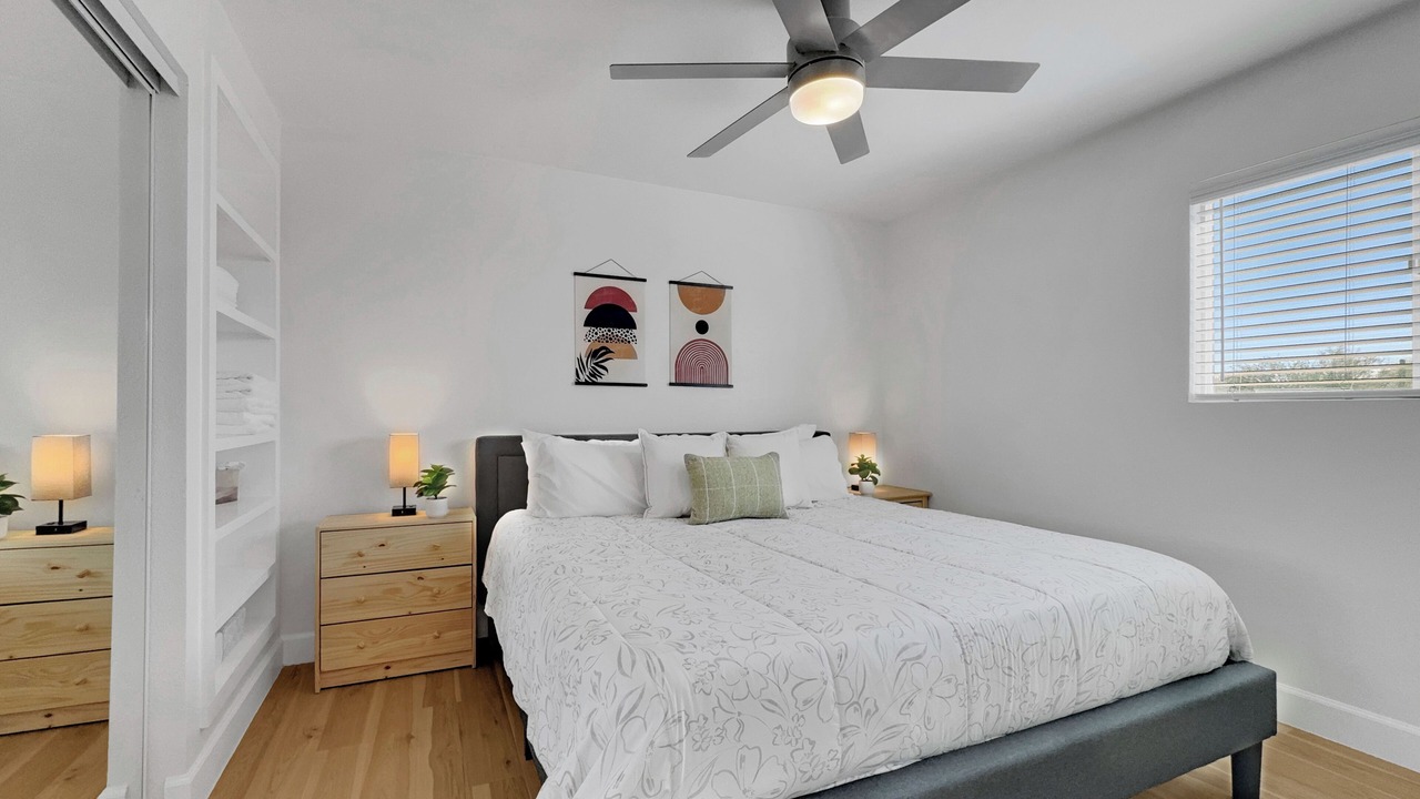 Photo of Bedroom in Apache Junction