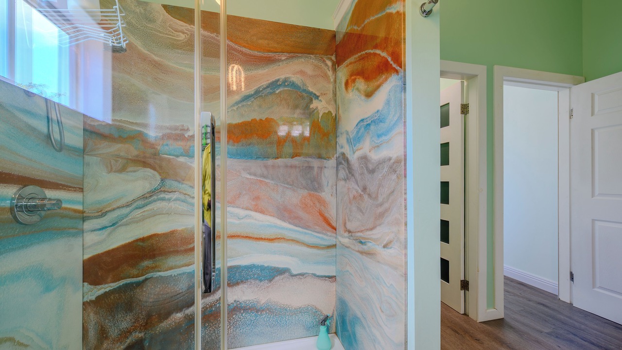 Photo of Bathroom in Hopkins