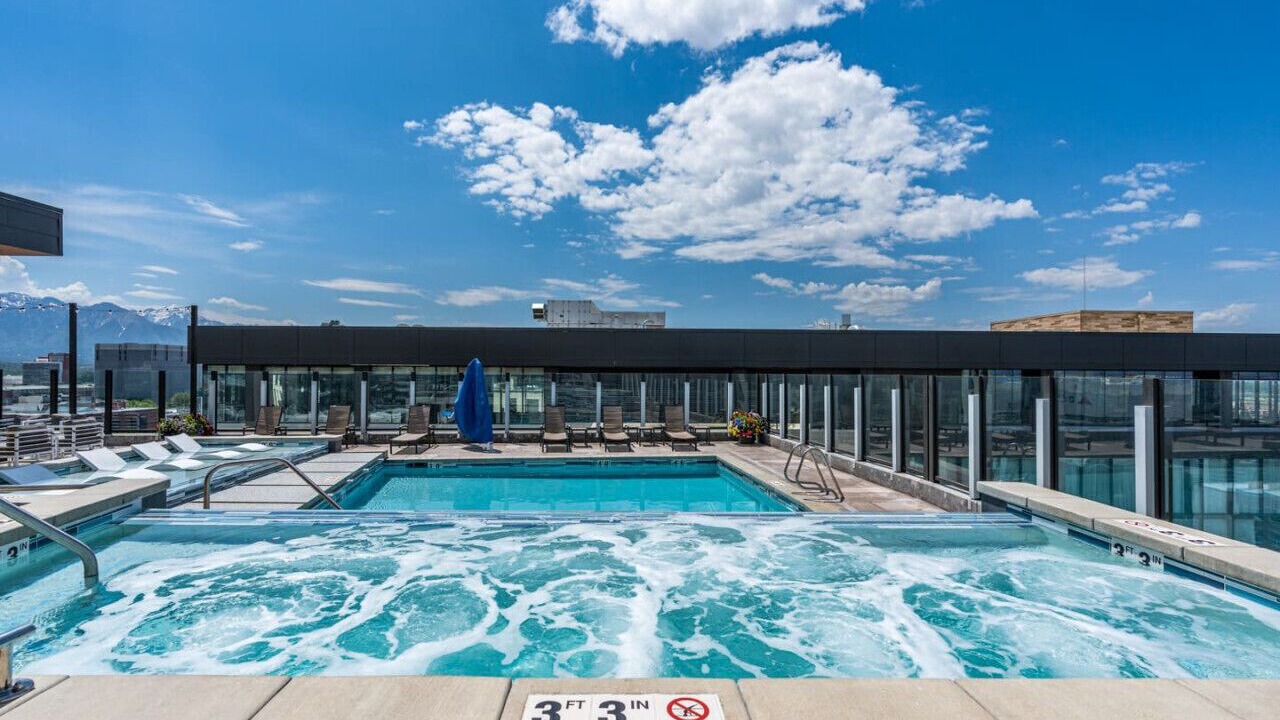 Photo of Outdoor in Rio Grande