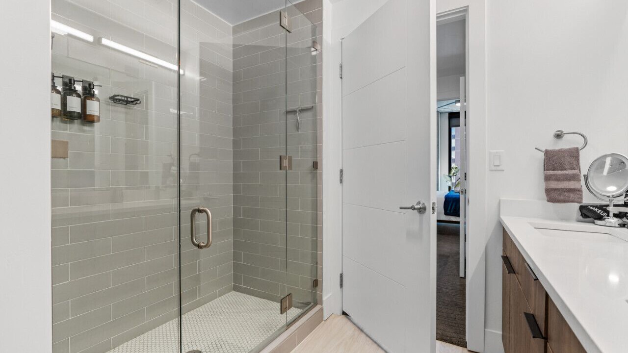 Photo of Bathroom in Rio Grande