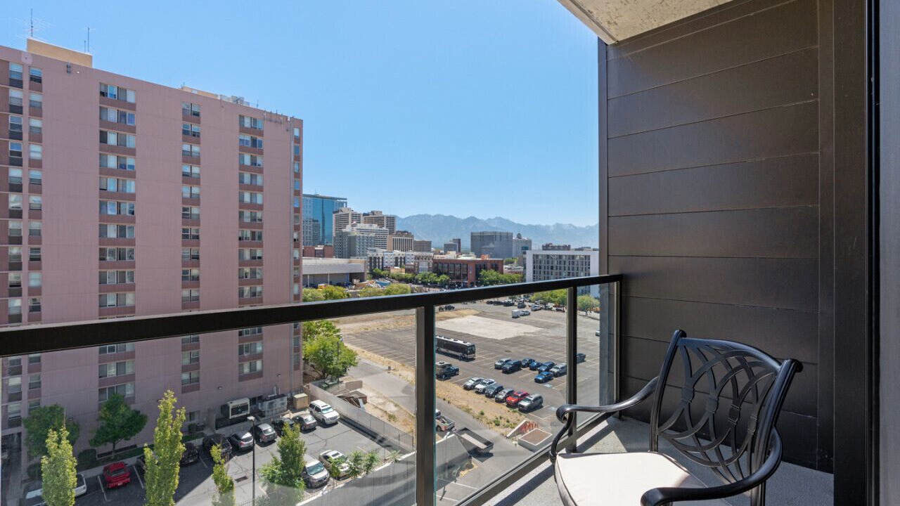 Photo of Outdoor in Rio Grande