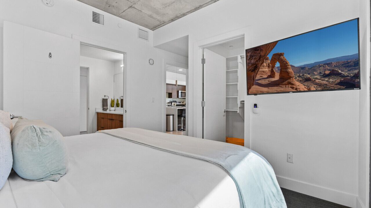 Photo of Bathroom in Rio Grande