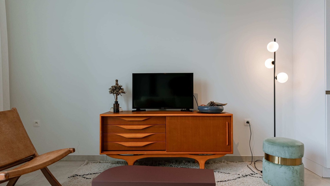 Photo of Bedroom in De Kaaien