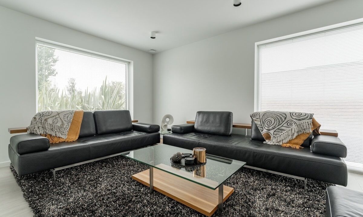 Photo of Livingroom in Peer