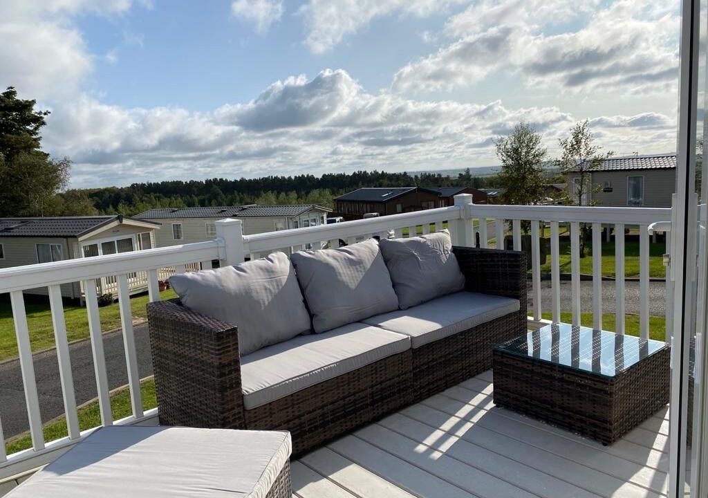 Photo of Outdoor in Swarland