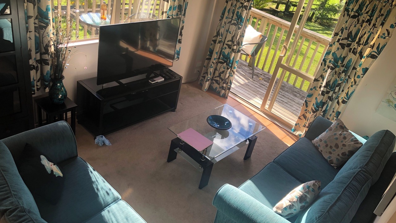 Photo of Livingroom in Pakaraka