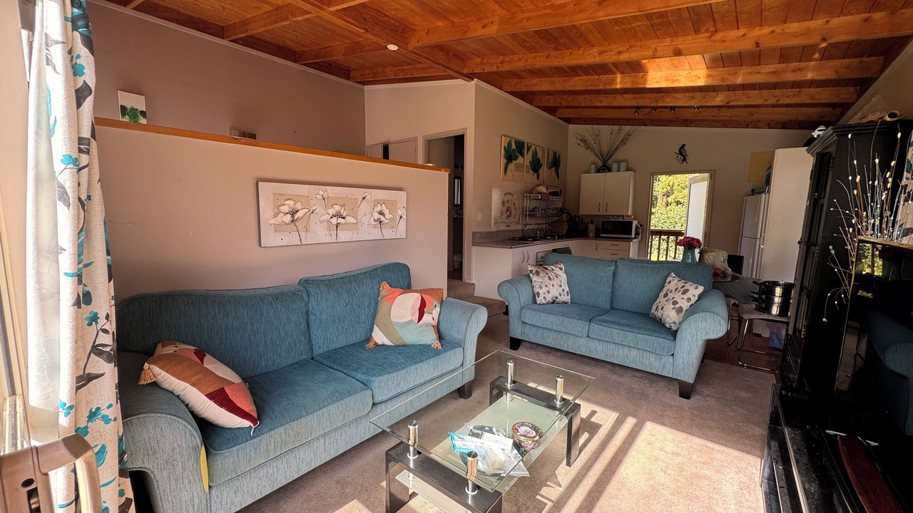 Photo of Livingroom in Pakaraka