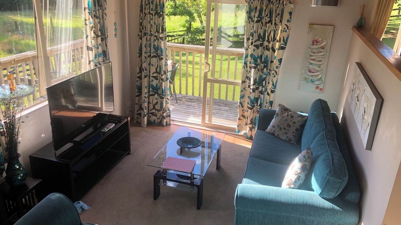 Photo of Livingroom in Pakaraka