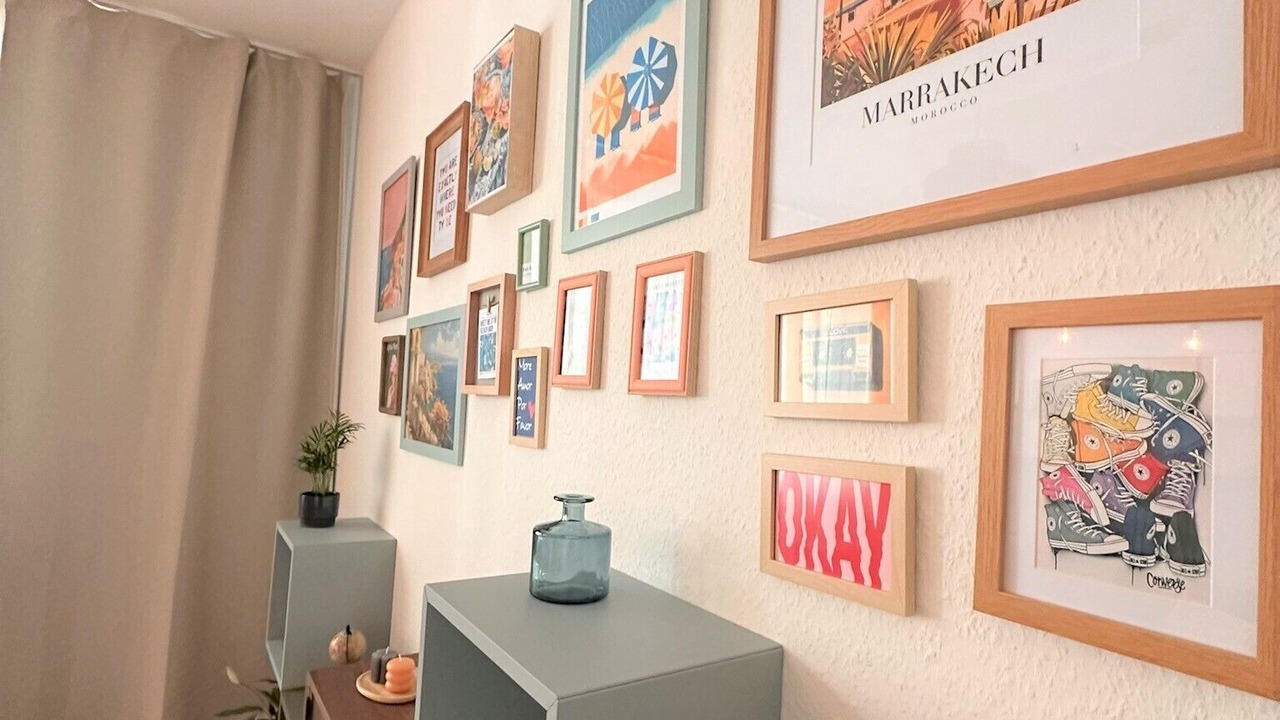 Photo of Others in Muelheim