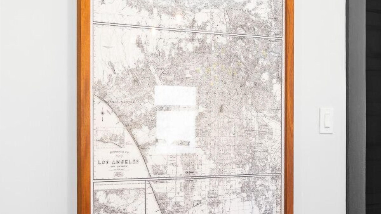 Photo of Others in Mid City