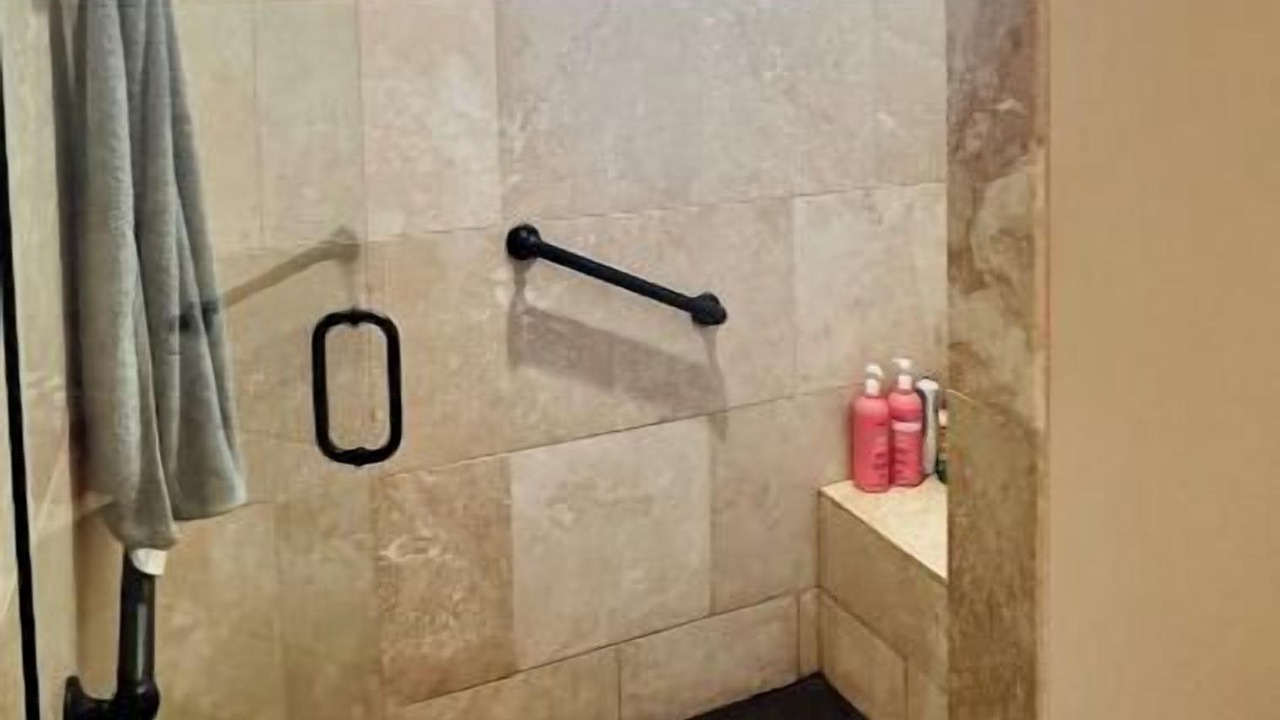 Photo of Bathroom in Canton