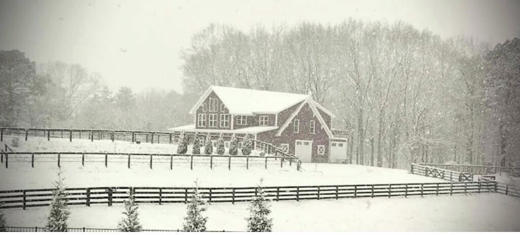Photo of Outdoor in Canton