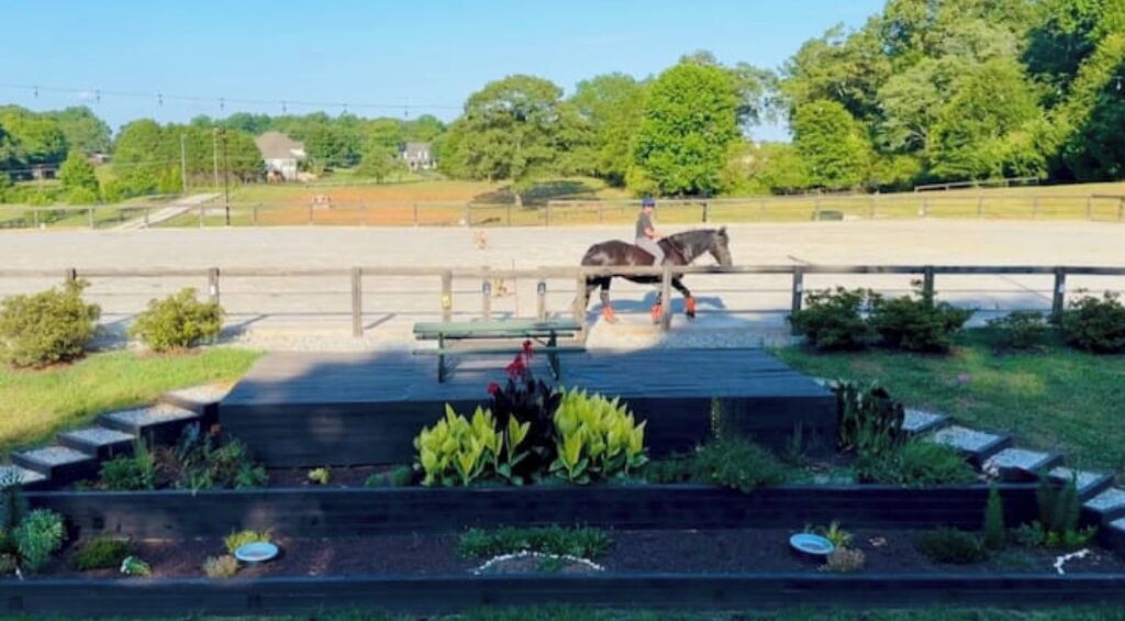 Photo of Outdoor in Canton