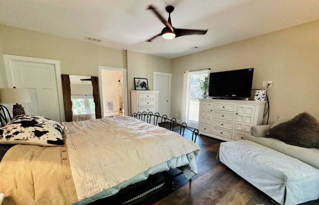 Photo of Bedroom in Canton