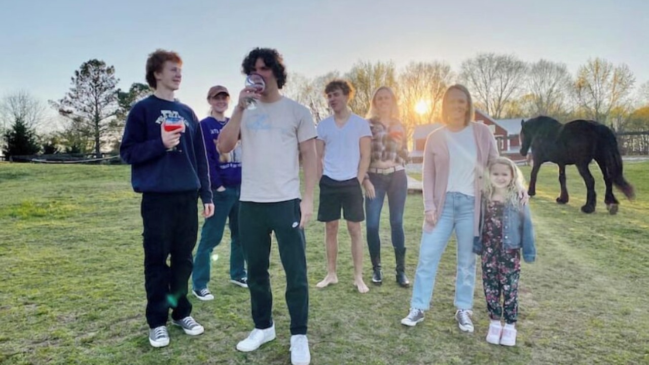 Photo of Outdoor in Canton