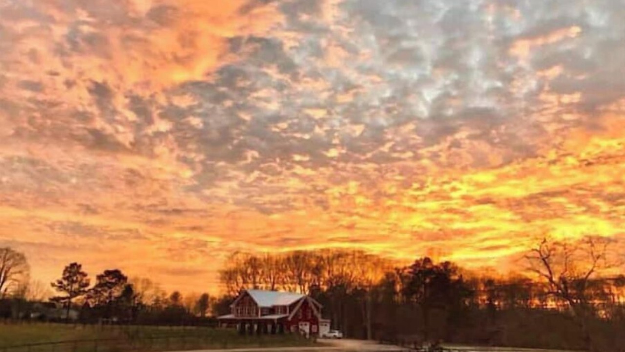Photo of Outdoor in Canton