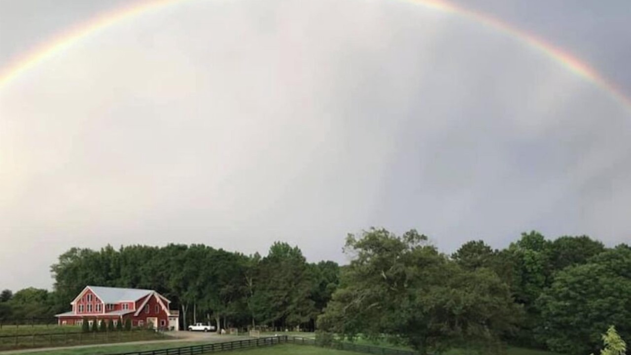 Photo of Outdoor in Canton