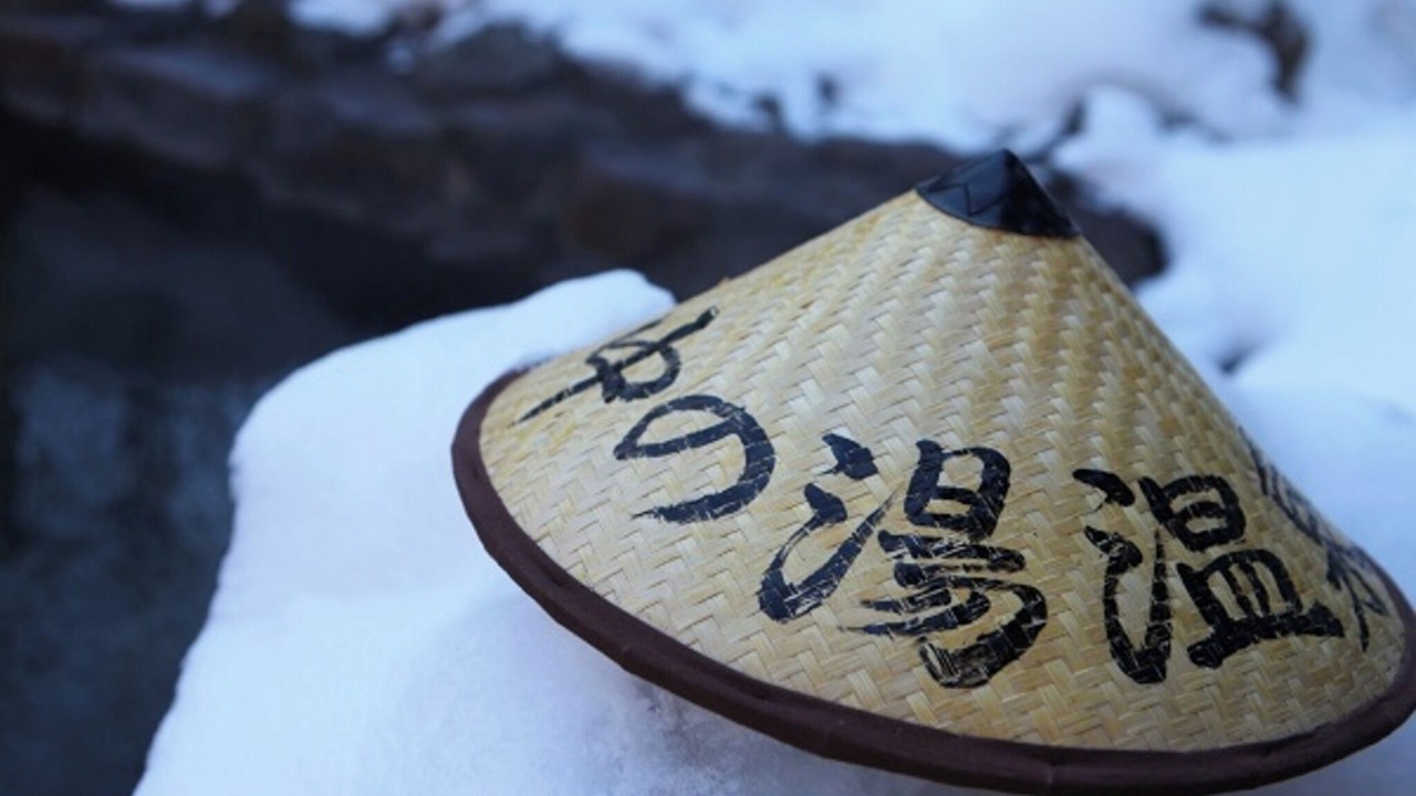 Photo of Outdoor in Matsumoto