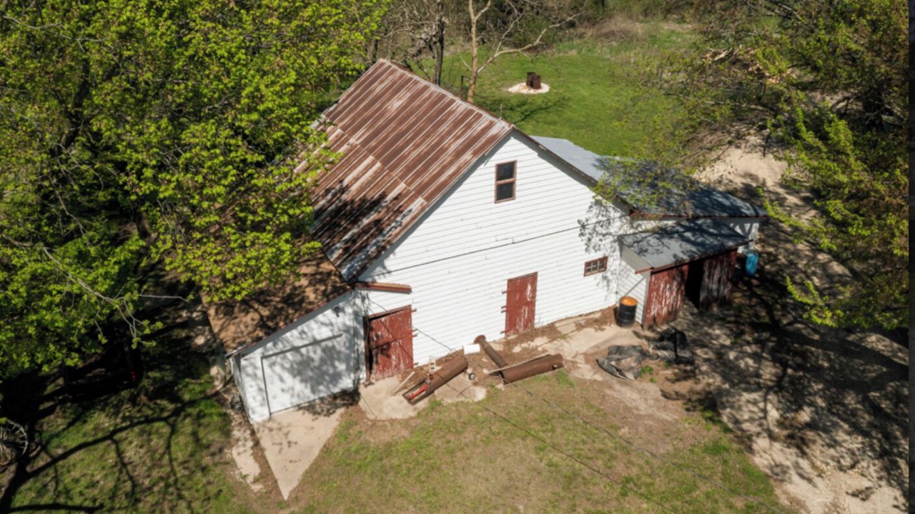 Photo of Outdoor in Morris County
