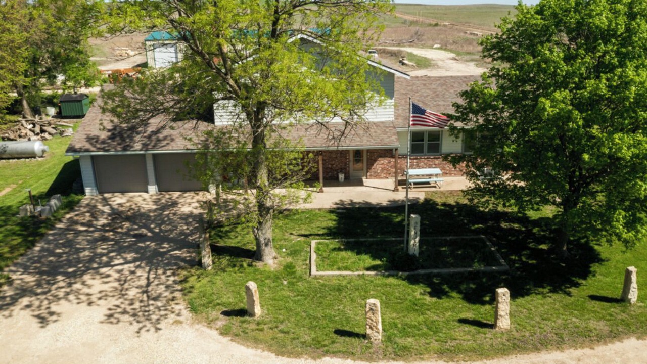 Photo of Outdoor in Morris County