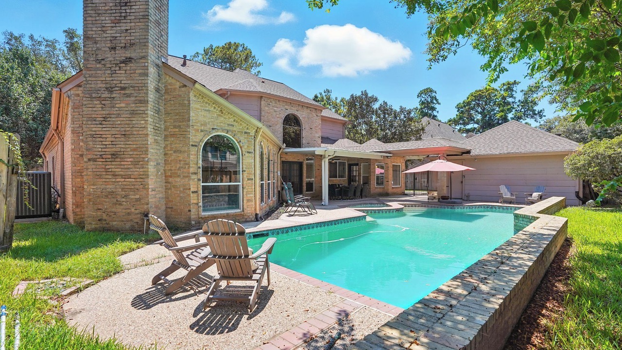 Photo of Outdoor in Klein