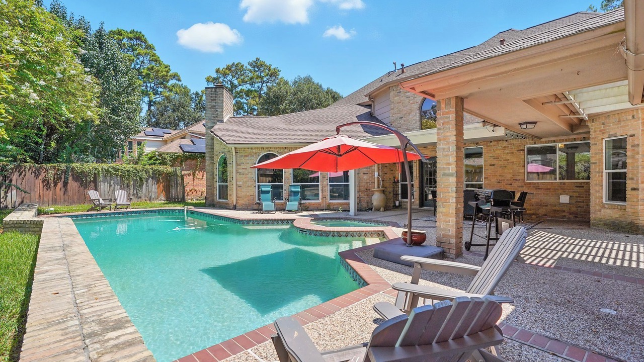 Photo of Outdoor in Klein