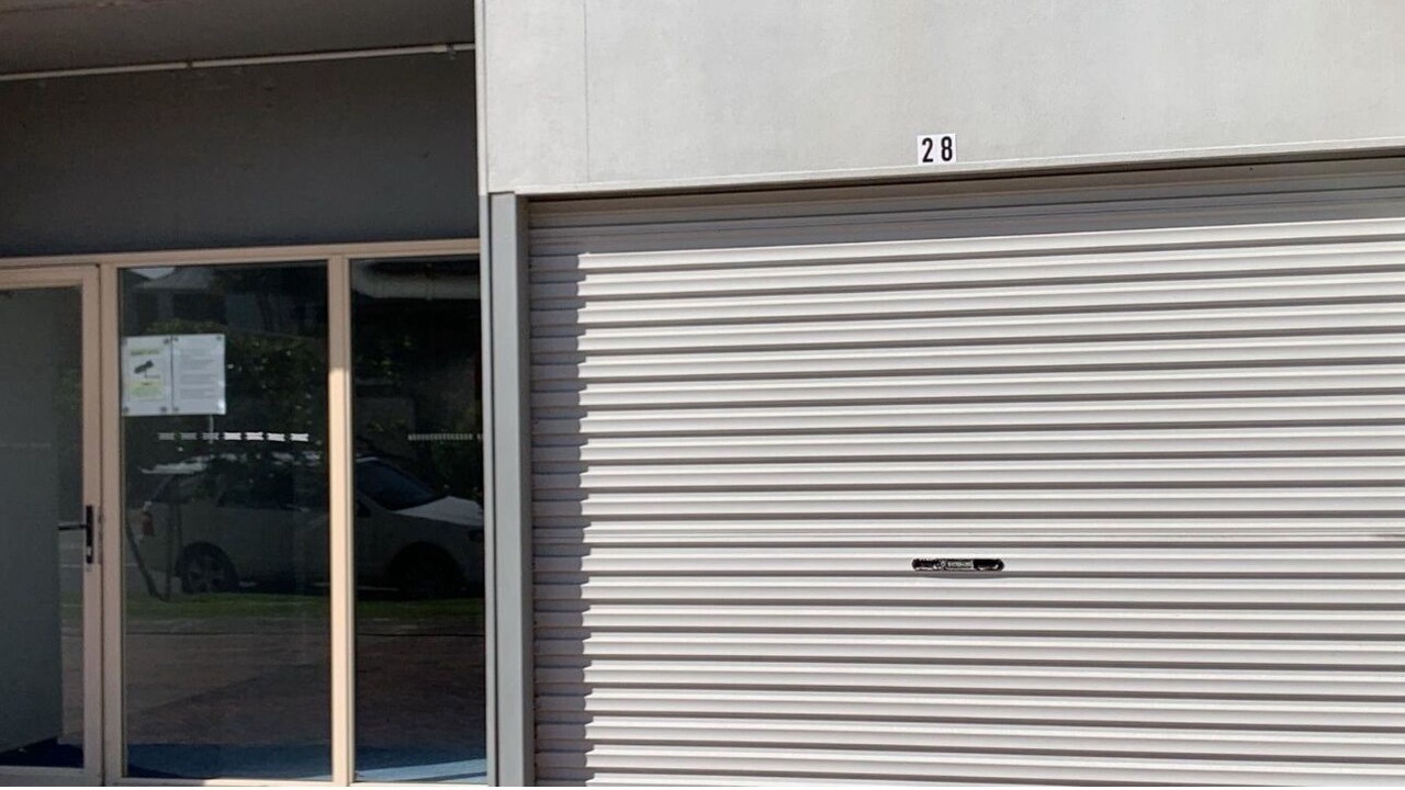 Photo of Outdoor in Broadbeach