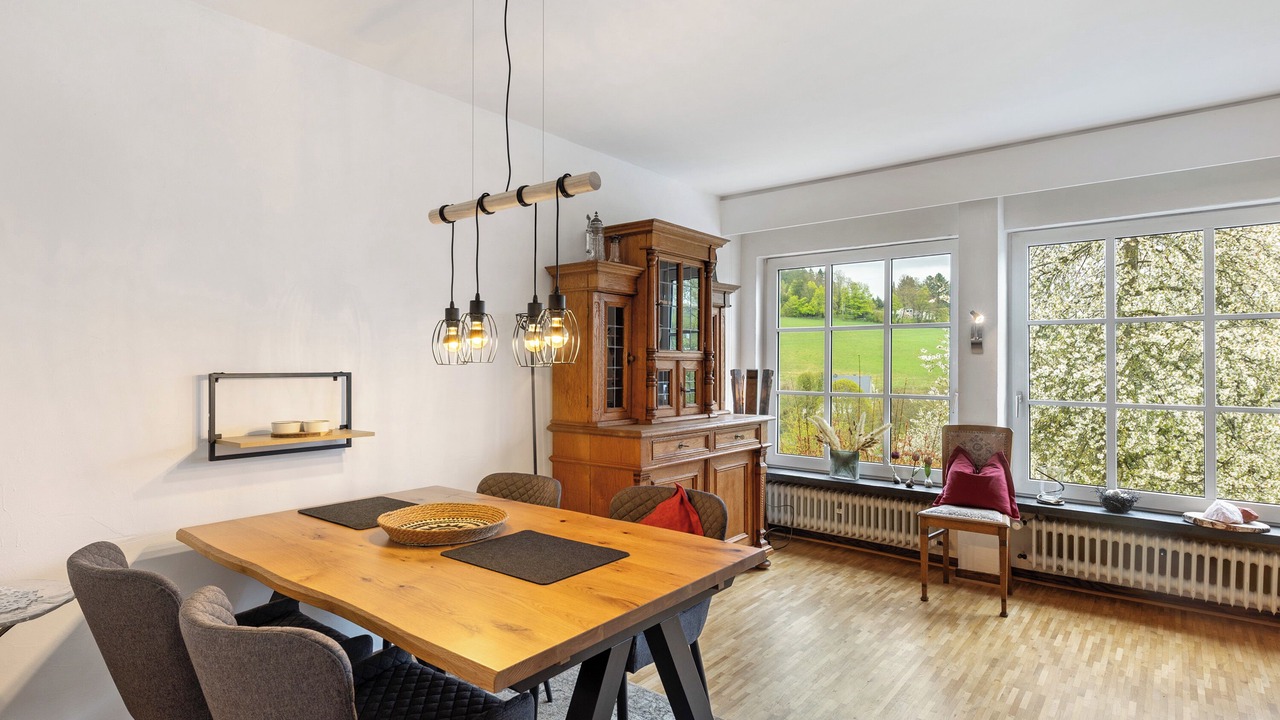 Photo of Others in Ortsmitte