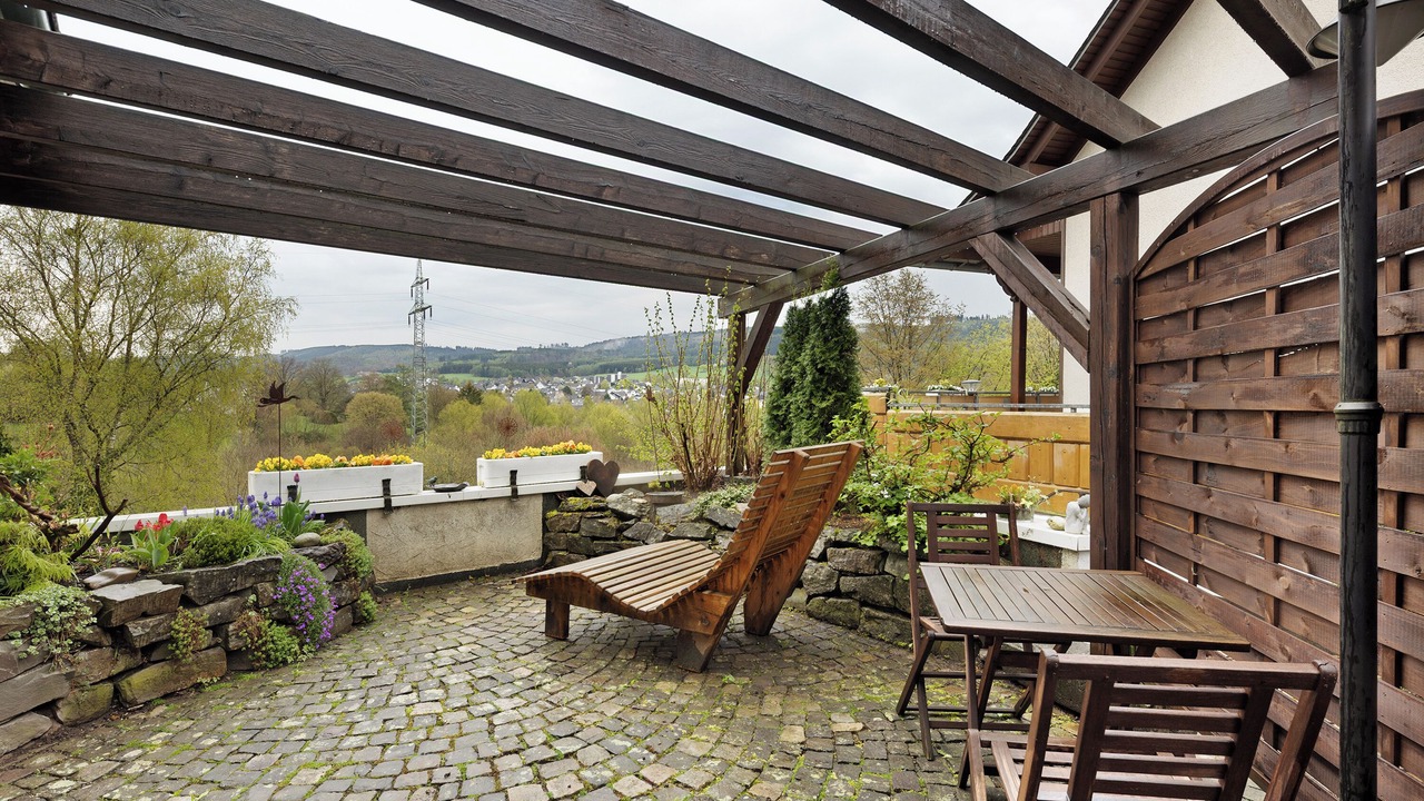 Photo of Outdoor in Ortsmitte