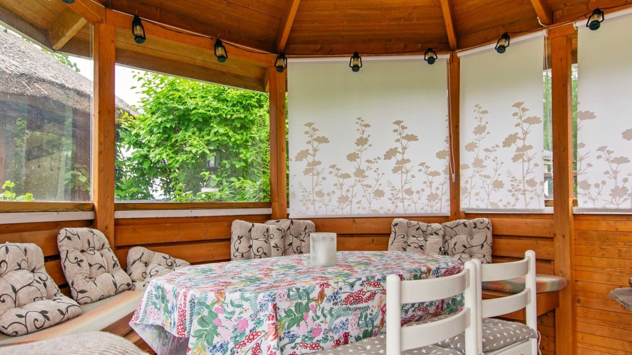 Photo of Bedroom in Lohja