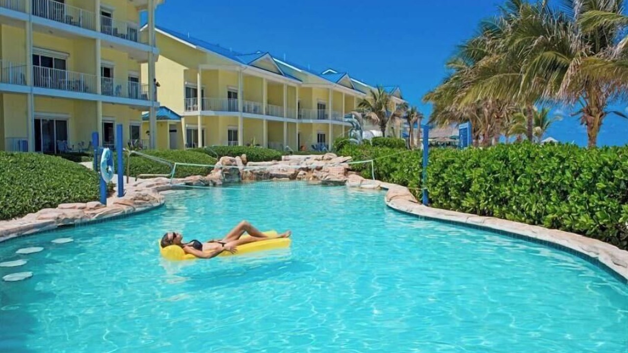 Photo of Outdoor in Colliers Bay