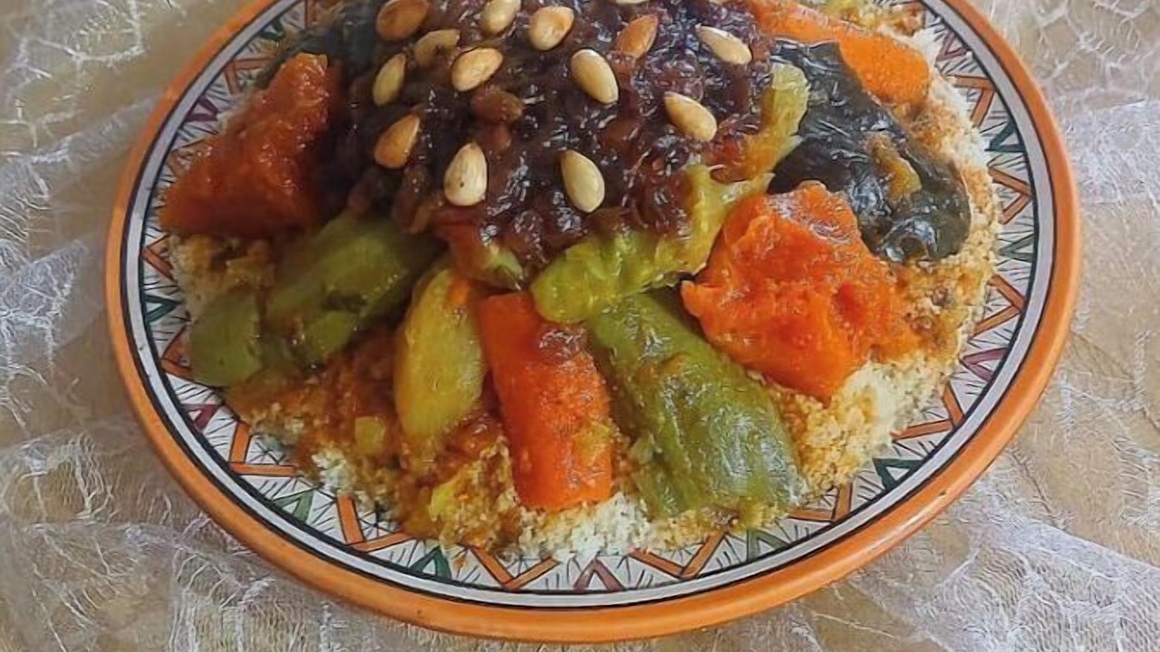 Photo of Others in Ahl Agadir