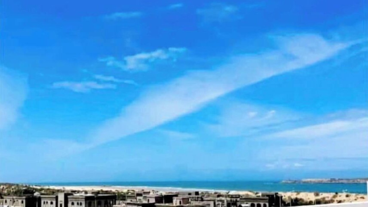 Photo of Others in Ahl Agadir
