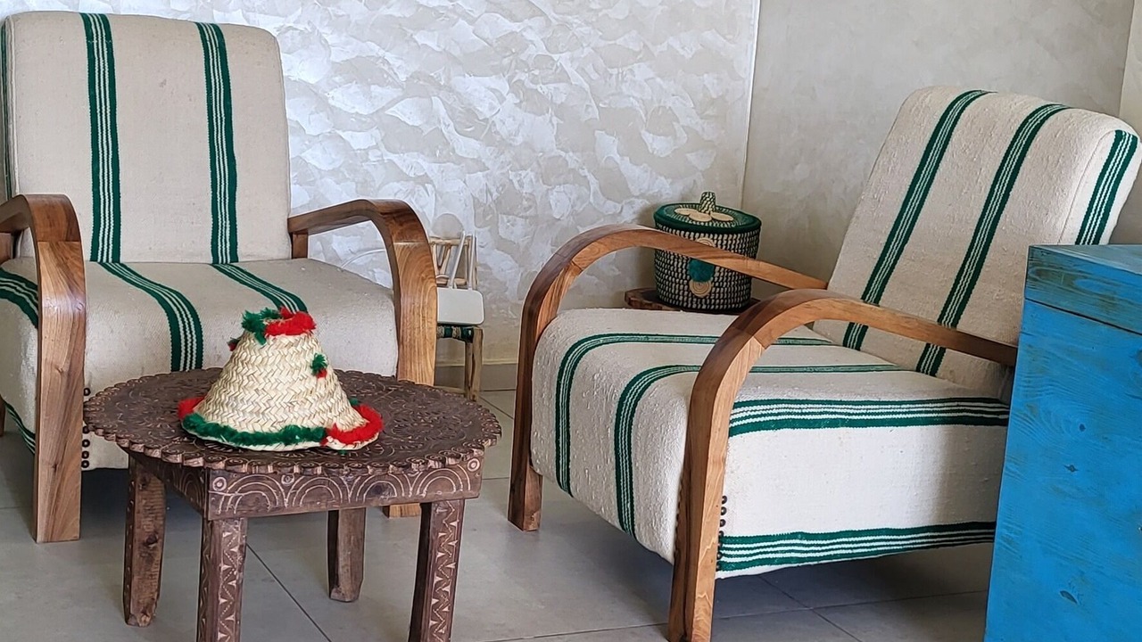 Photo of Others in Ahl Agadir