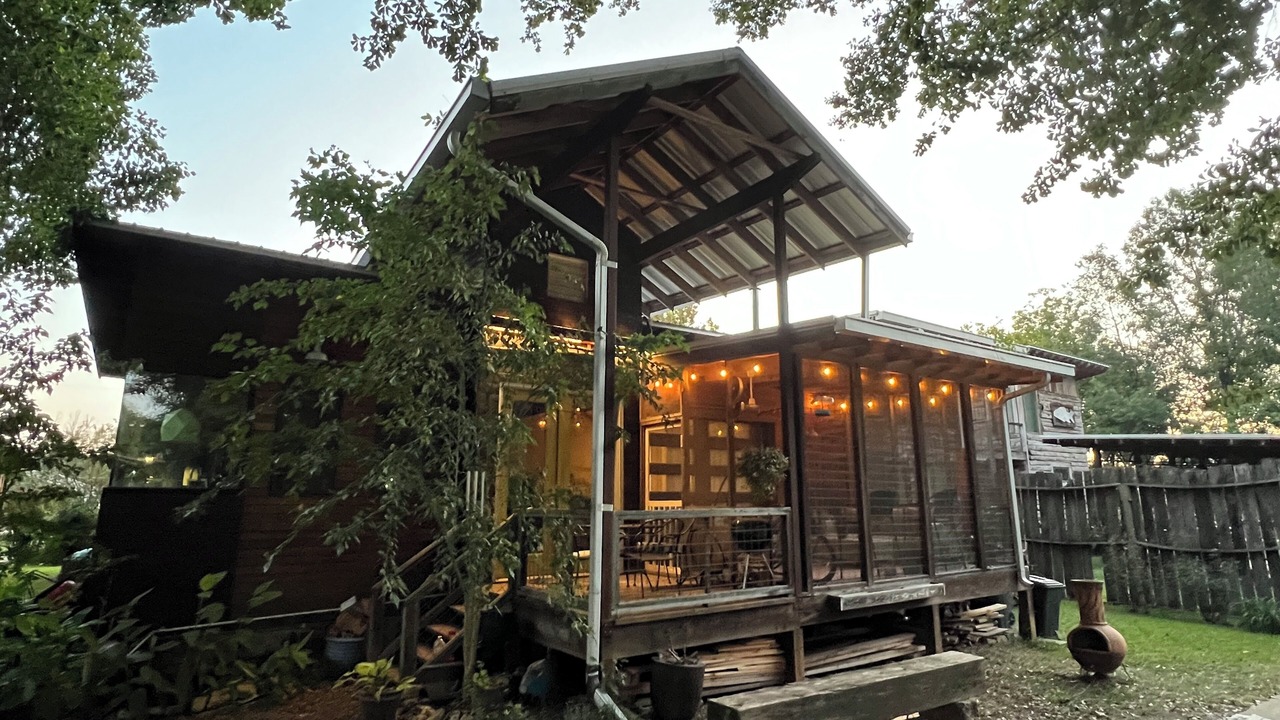 Photo of Outdoor in Northport