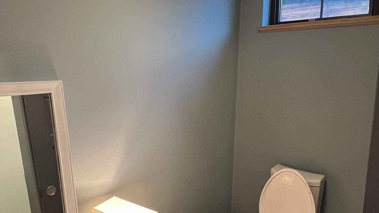Photo of Bathroom in Northport