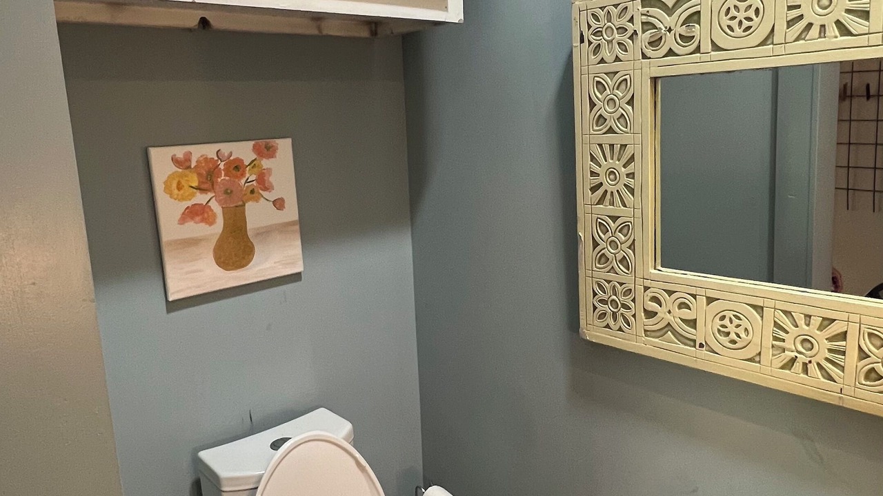 Photo of Bathroom in Northport