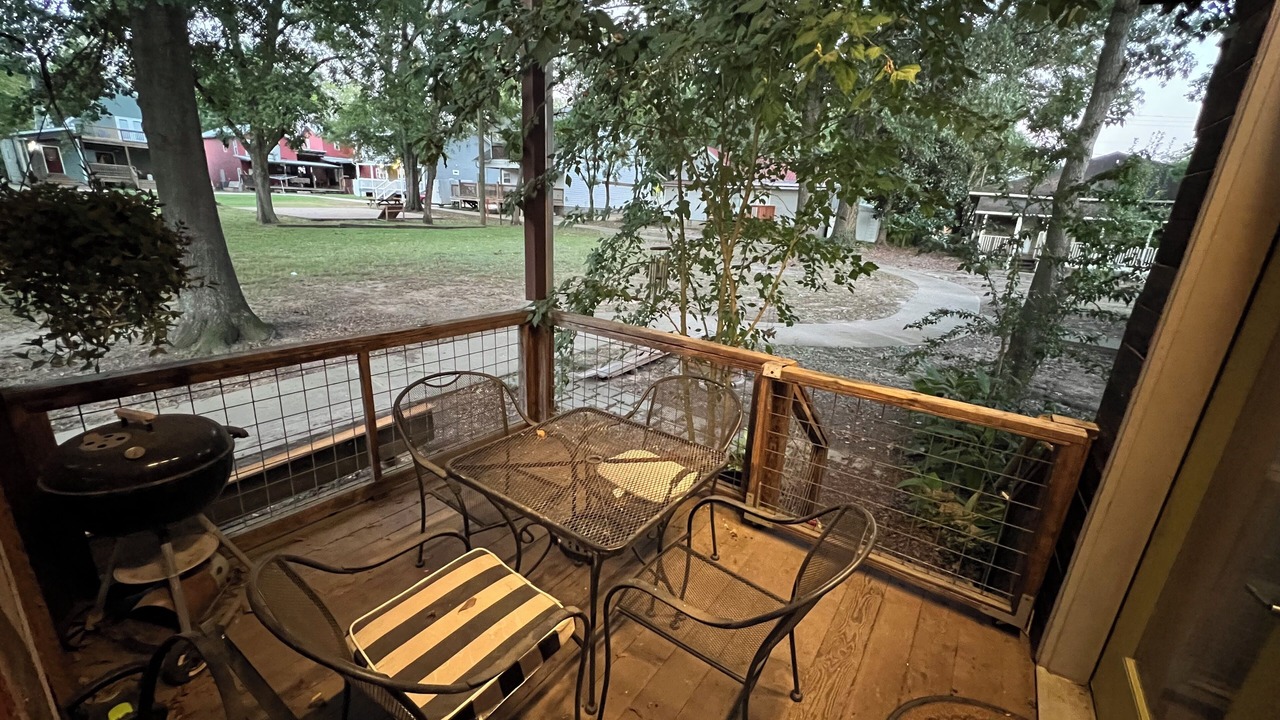 Photo of Outdoor in Northport