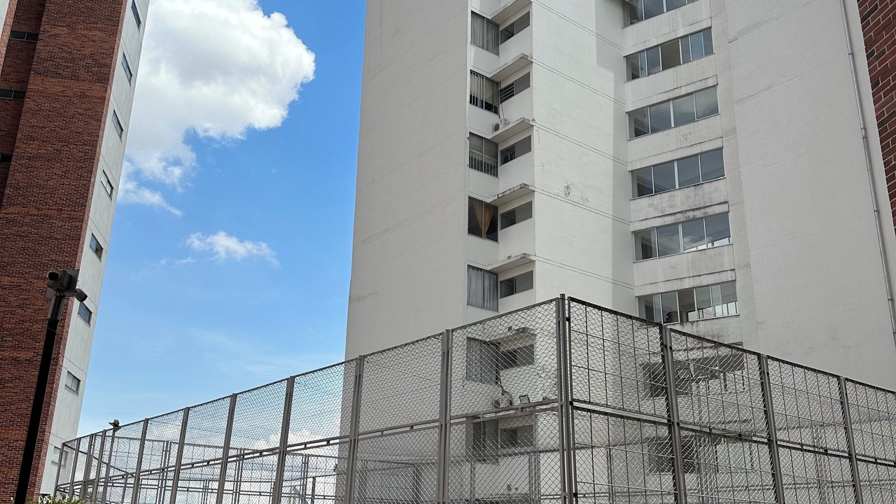 Photo of Outdoor in Floridablanca