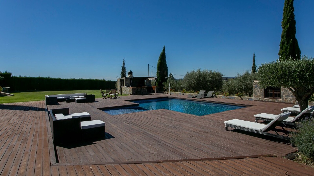 Photo of Outdoor in Requena