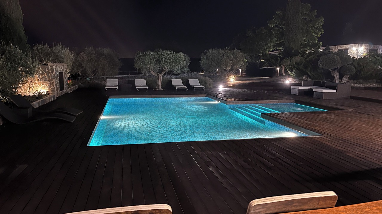 Photo of Outdoor in Requena