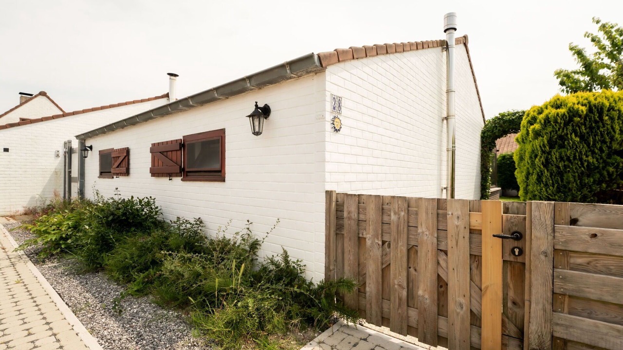 Photo of Others in Bredene