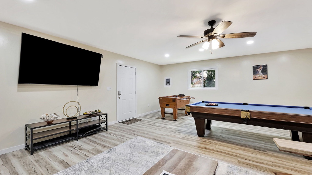 Photo of Bedroom in Wichita
