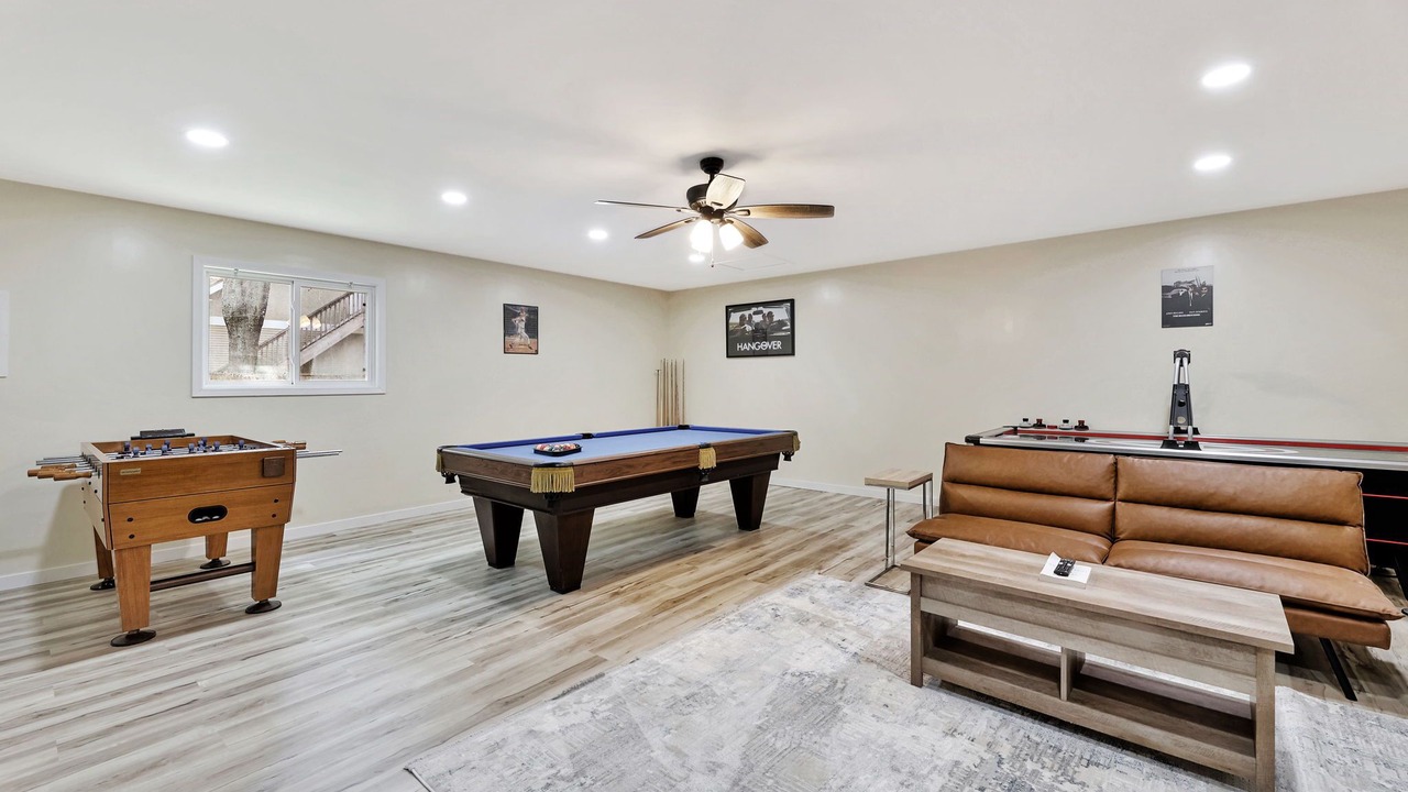 Photo of Bedroom in Wichita