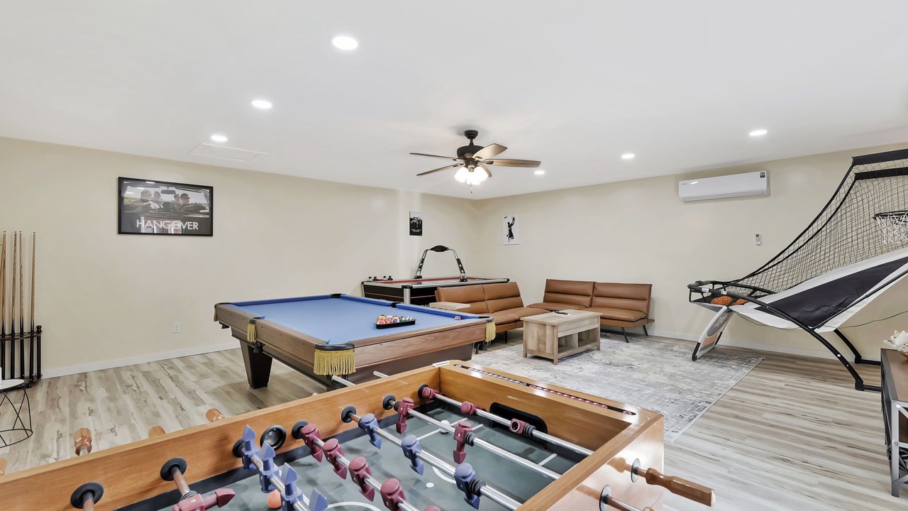 Photo of Bedroom in Wichita
